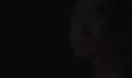 福利视频你懂的,你懂的真相大公开