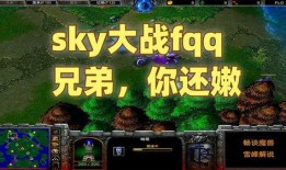 魔兽争霸比赛视频,精彩瞬间回顾