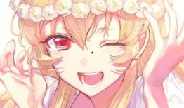 女孩子动漫,探寻青春与梦想的交织