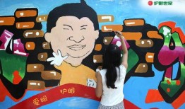 涂鸦动漫,创意无限，动漫世界的奇幻之旅