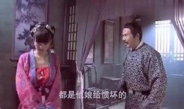 成人伦理视频,探讨道德边界与人际关系的智慧之光