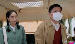 娱乐圈吃瓜背景板图高清,高清背景图下的八卦盛宴