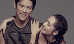 娱乐圈的吃瓜影帝起点,从娱乐圈吃瓜小透明到顶级巨星