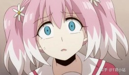 动漫娜娜结局,命运之轮的终章