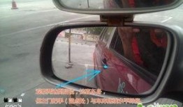 科目二练车视频,全方位解析驾驶技巧与注意事项